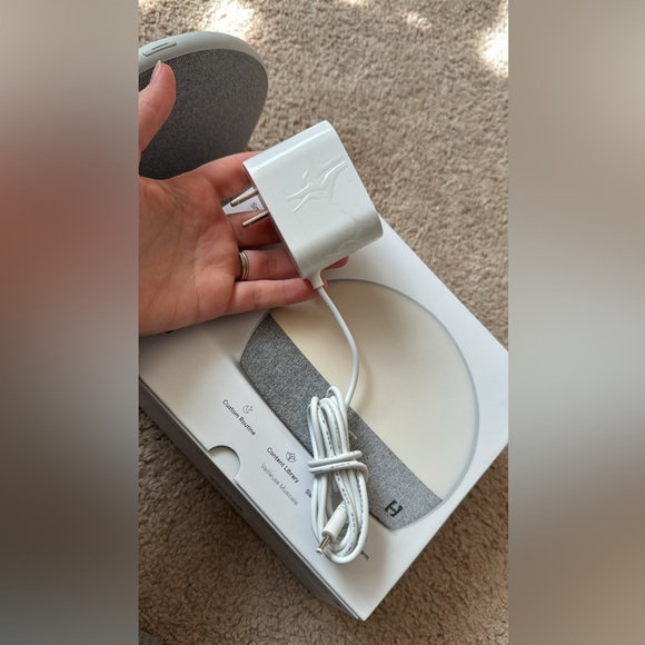 Hatch Restore 1 - Picture 7 of 7